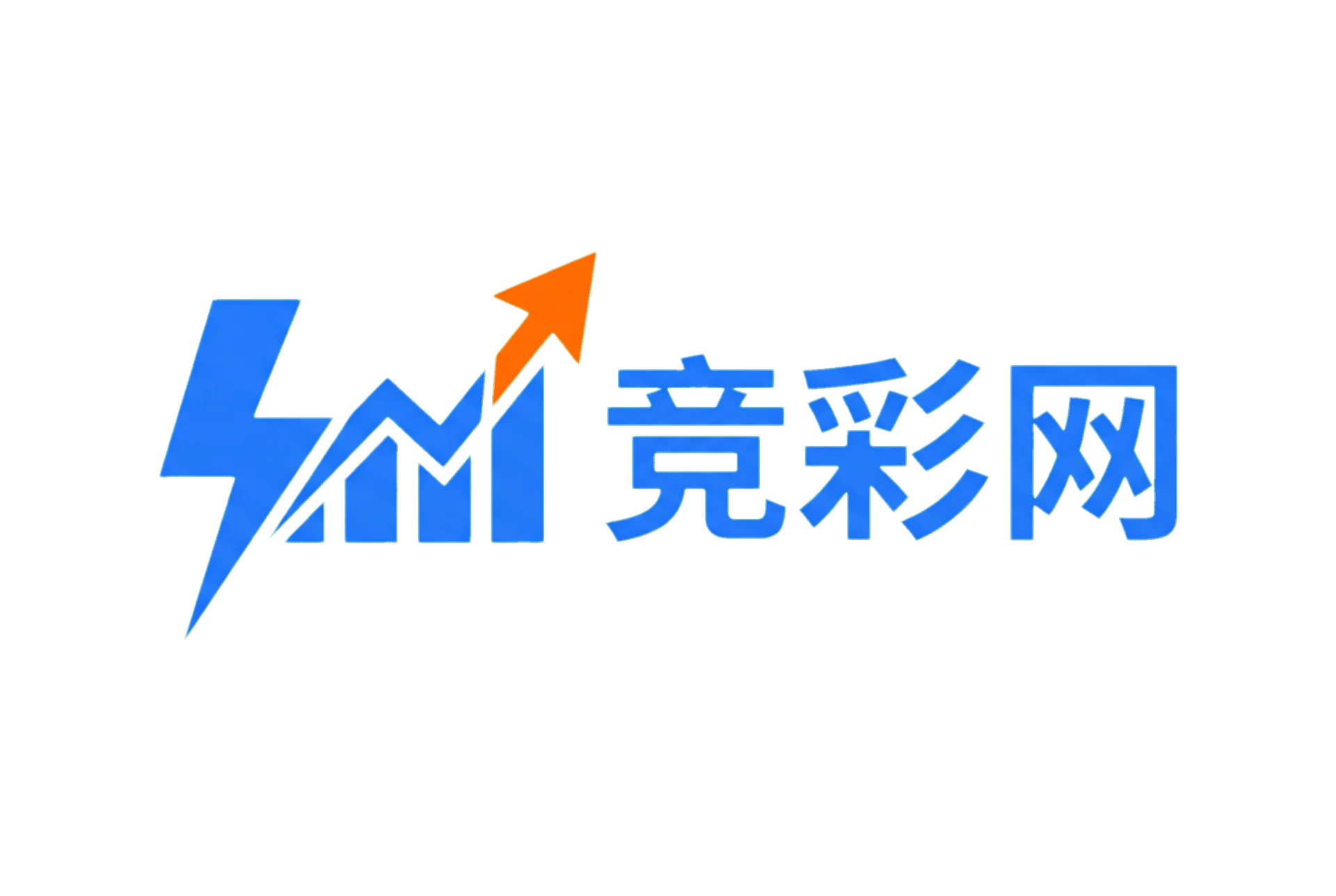 竞彩网Logo - 专业 2026世界杯赛程 数据分析平台